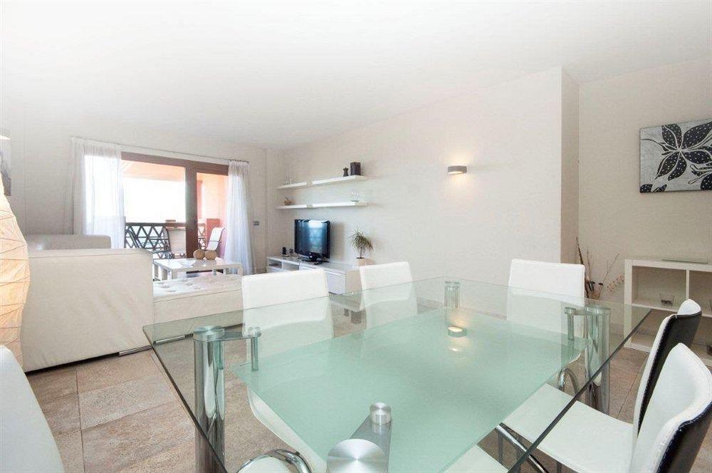 Reserva Del Higueron Deluxe & Spa Benalmádena